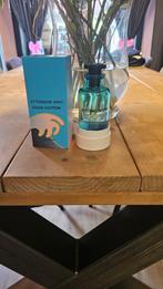 Louis vuitton afternoon swim ( factuut aanwezig ), Sieraden, Tassen en Uiterlijk, Uiterlijk | Parfum, Ophalen of Verzenden, Zo goed als nieuw