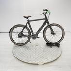 Veloretti Ace One Heren zwart 55cm 2022, Fietsen en Brommers, Elektrische fietsen, Gebruikt, -, - 0
-, NL, Veloretti