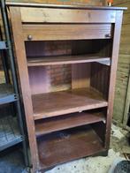 1 kast . Gratis op te halen., Huis en Inrichting, Ophalen, Gebruikt, 25 tot 50 cm, Kunststof