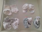 Babyslofjes en schoentjes, Ophalen of Verzenden, Nieuw, Meisje, Schoentjes