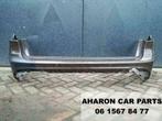 W212 AMG Combi Facelift Achterbumper PDC A2128853638 Ori 611, Gebruikt, Achter, Bumper