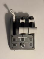 Thrustmaster Boeing Throttle Quadrant, Ophalen of Verzenden, Zo goed als nieuw
