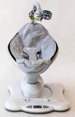 MamaRoo babyswing, Kinderen en Baby's, Wipstoeltjes, Ophalen, Zo goed als nieuw, Overige merken