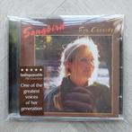 Album / Eva Cassidy / Songbird, Cd's en Dvd's, Ophalen of Verzenden, 1980 tot heden, Zo goed als nieuw, Jazz