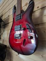Ibanez S521, Muziek en Instrumenten, Snaarinstrumenten | Gitaren | Elektrisch, Ophalen of Verzenden, Zo goed als nieuw, Ibanez