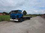 Daf 1700 mmbs, Gebruikt, Tot 2500, Tot 80 Pk, Ophalen