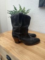 Sendra Boots, Kleding | Dames, Schoenen, Sendra, Verzenden, Zo goed als nieuw, Grijs