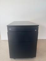 Emmein ladeblok, Minder dan 50 cm, Gebruikt, 75 cm of meer, Ophalen of Verzenden