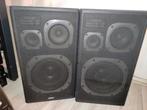 Jamo Studio 105 Speakers - Vintage Hifi, Ophalen of Verzenden, ., ., .