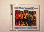 Matchbox - The platinum collection, Verzenden, Gebruikt, Rock-'n-Roll
