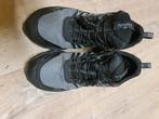 Wandelschoenen, Sport en Fitness, Bergsport en Wandelen, Ophalen, Zo goed als nieuw, Schoenen