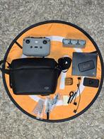 Accessories for DjI mini 2, SE fly more combo., Audio, Tv en Foto, Drones, Ophalen, Zo goed als nieuw