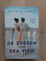 Julie Klassen, Boeken, Historische romans, Gelezen, Ophalen of Verzenden