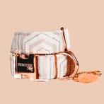 Hondenhalsband NIEUW, Ophalen of Verzenden, Handgemaakt, Nieuw