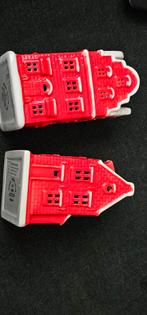 Kerst, Diversen, Ophalen of Verzenden