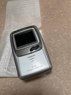 Casio TI-570 LCD Kleurentelevisie, Audio, Tv en Foto, Televisies, Ophalen, Gebruikt, 50 Hz, Minder dan 40 cm