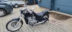 Suzuki intruder vs 750 1988, Particulier, Chopper