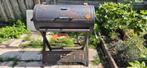 Boretti barilo, Tuin en Terras, Houtskoolbarbecues, Ophalen, Gebruikt