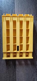 Wielkeg, Ophalen of Verzenden