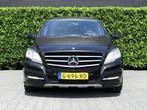 Mercedes R-klasse 350 CDI 4-Matic Prestige 6p, FACELIFT, PAN, Automaat, Euro 5, Leder, Bedrijf