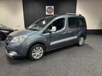 Citroen Berlingo 1.6 VTi Multispace, CR CTR, PANO DAK, PDC,, Auto's, Voorwielaandrijving, 4 cilinders, Handgeschakeld, Nieuw
