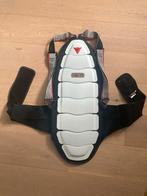 Rugprotector - Ski/Motor Maat L - Goede Staat, Motoren, Kleding | Motorkleding, Ophalen of Verzenden, Tweedehands, Heren, Overige typen