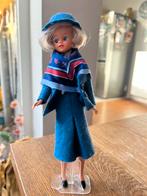 Mary Quant KLM Pop Compleet, Ophalen of Verzenden, Zo goed als nieuw, Overige typen