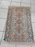 Perzisch Tapijt 104 x 70, Ophalen, Gebruikt, 100 tot 150 cm, 50 tot 100 cm