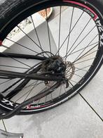 Cube ATB - Mountainbike, Fietsen en Brommers, Fietsen | Mountainbikes en ATB, Overige merken, Gebruikt, Hardtail, Heren