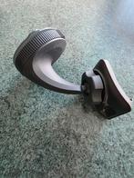 Tomtom GO 7 Inch Raamhouder, Ophalen of Verzenden, Auto