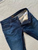 Pme legend XV spijkerbroek jeans broek 36/30, Kleding | Heren, Spijkerbroeken en Jeans, W36 - W38 (confectie 52/54), Blauw, .