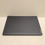 Lenovo Yoga Slim 7 Pro 14ACH5 OD  | 1TB SDD (836760), Computers en Software, Windows Laptops, Lenovo Nederland B.V., Info@naw.nl