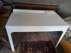 Bureau Ozoo - Marc Berthier Design, Ophalen