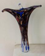 Glasfusing techniek Rio de Janeiro, Antiek en Kunst, Ophalen of Verzenden