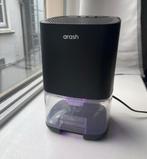 arash Luchtontvochtiger - Ontvochtigt 450ML Per Dag, Ophalen, Luchtontvochter
