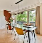 3 x Castelli Stoelen Model DSC 106 / in super staat, Huis en Inrichting, Ophalen, Gebruikt, Overige kleuren, Drie