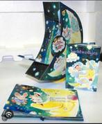 GEZOCHT LEES OMSCHRIJVING!!, Boeken, Ophalen of Verzenden, Zo goed als nieuw