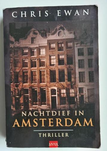 6x Mary Higgins Clark- Thomas Ross- Harlan Coben- Chris Ewan beschikbaar voor biedingen