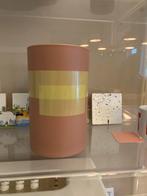 Studio Rens Vaas - Stijlvol Design, Overige kleuren, Aardewerk of Porselein, Ophalen of Verzenden, Zo goed als nieuw