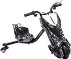 Drift trike | drift kart | elektrische skelter | nieuw, Ophalen of Verzenden, Nieuw