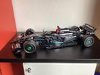 Lego Technic 42171 Mercedes AMG, Kinderen en Baby's, Speelgoed | Duplo en Lego, Ophalen of Verzenden, Zo goed als nieuw, Lego