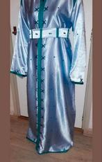 Nieuw kaftan L/XL, Kleding | Dames, Gelegenheidskleding, Ophalen of Verzenden, Nieuw, Maat 46/48 (XL) of groter, Overige typen
