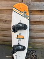 Wakeboard, Watersport en Boten, Wakeboarden, Ophalen, Gebruikt