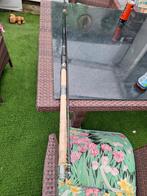 Spro Feeder picker Hengel 3.00m, Watersport en Boten, Hengelsport | Karpervissen, Ophalen, Gebruikt, Werphengel
