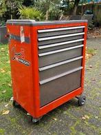 Facom Chrono 5, Auto diversen, Autogereedschap, Ophalen, Gebruikt