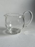 kannetje Wijd, W.J. Rozendaal, Antiek en Kunst, Ophalen of Verzenden