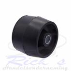 Bootrol / kimrol klein 78/82 mm, Onderhoud en Reparatie, Verzenden, NB, Nieuw