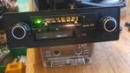 Philips autoradio Stereo range Blaupunkt, Ophalen of Verzenden