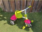 Nette driewieler, Kinderen en Baby's, Speelgoed | Buiten | Speeltoestellen, Ophalen, Gebruikt, Overige typen