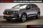 Peugeot 3008 1.6 HYbrid4 300 GT | PANORAMADAK | STOELVERWARM, Euro 6, 4 cilinders, Bedrijf, Vierwielaandrijving